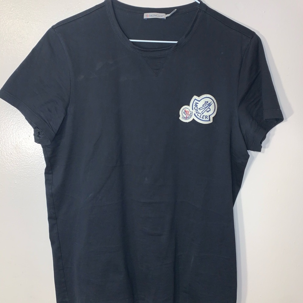 MONCLER T-Shirt